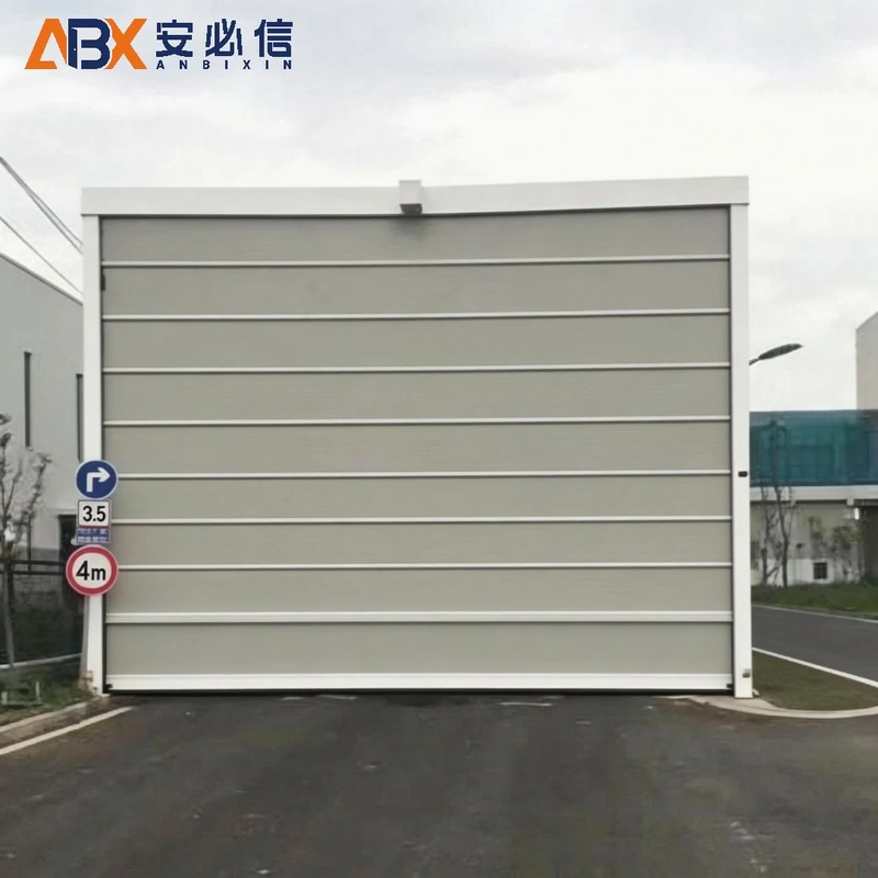 锡林郭勒盟充气式门封